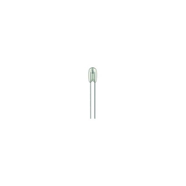 EPCOS (TDK) B57560G1104H000